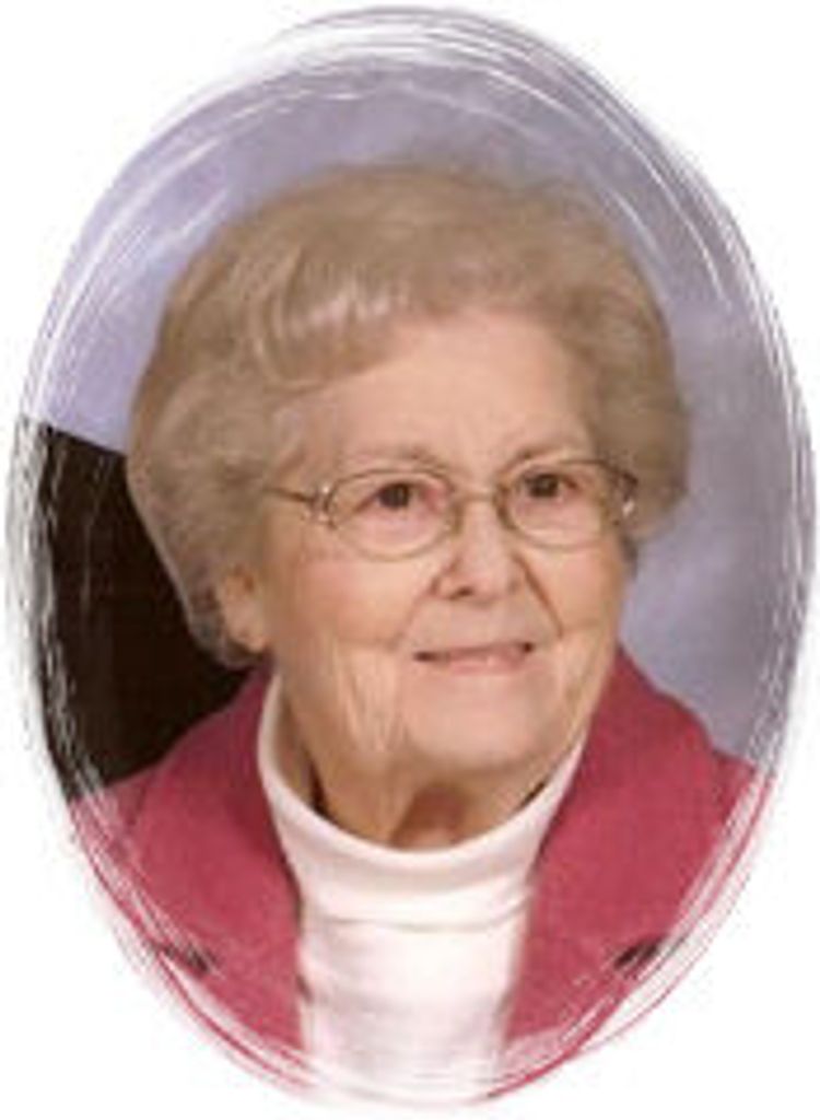Rosita Simmons Blandford Profile Photo