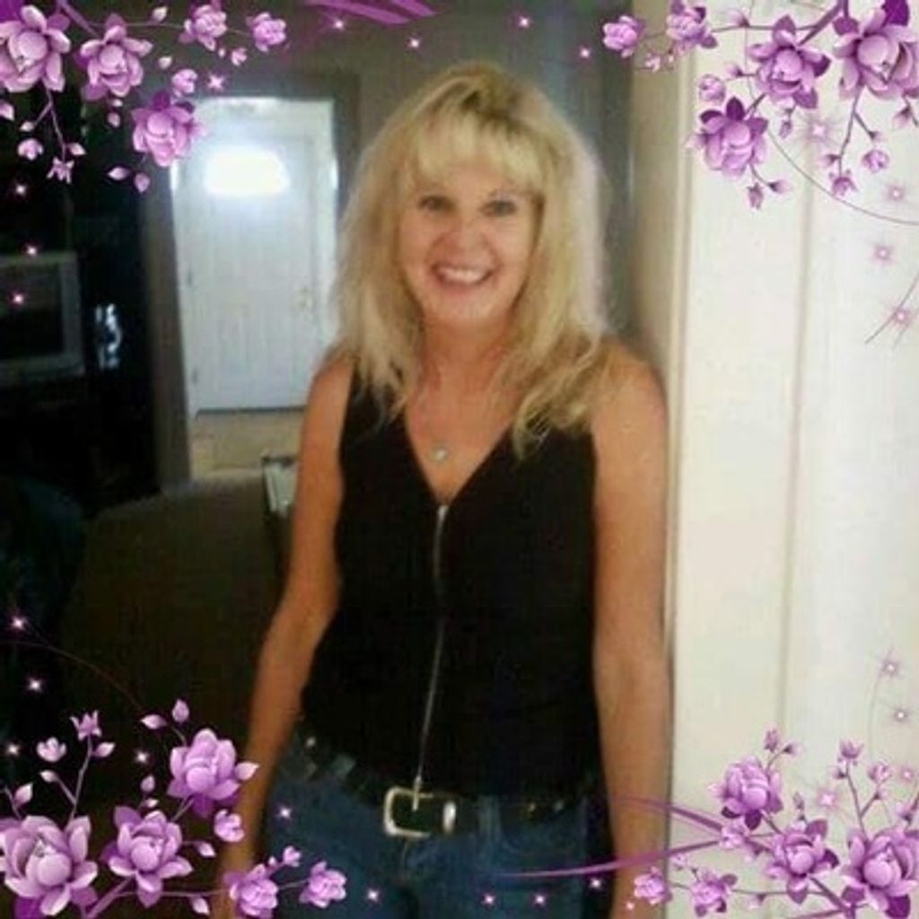 Sarah Mae Duncan Troxel
