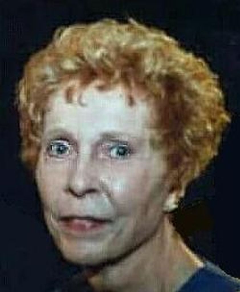 Elaine   Phillips