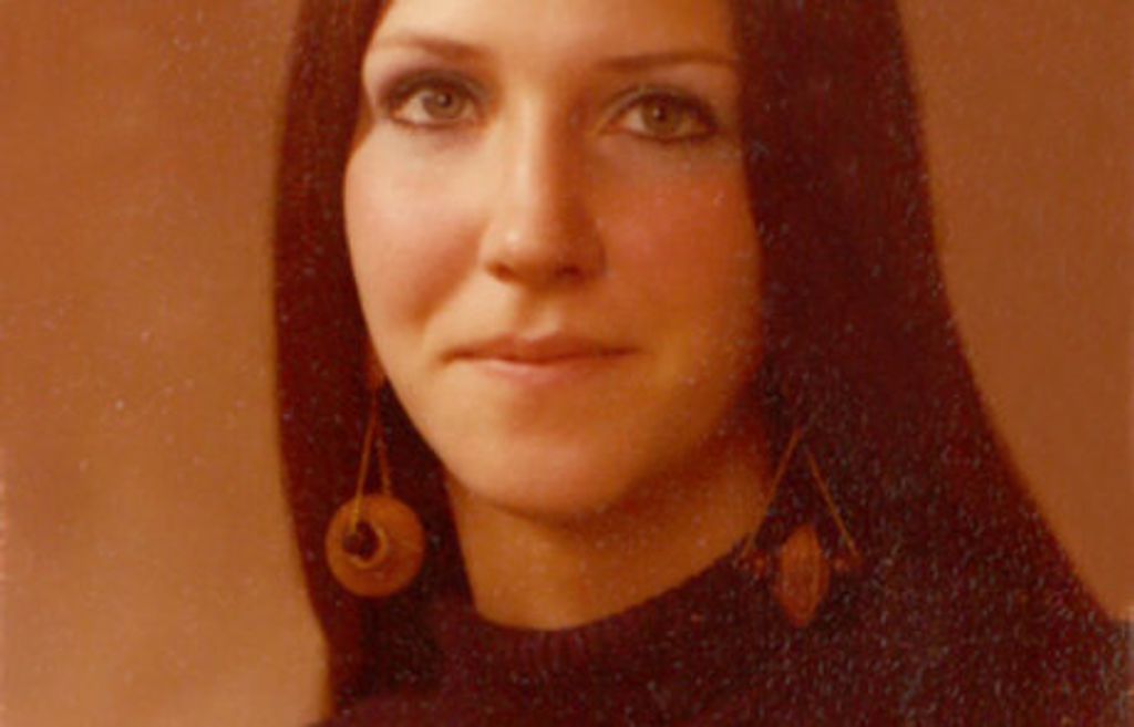 Ellen M. “Ellie” Burgstead