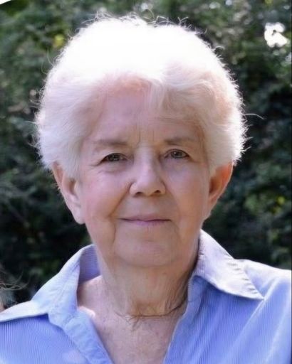 Lena Gay Rizer's obituary image