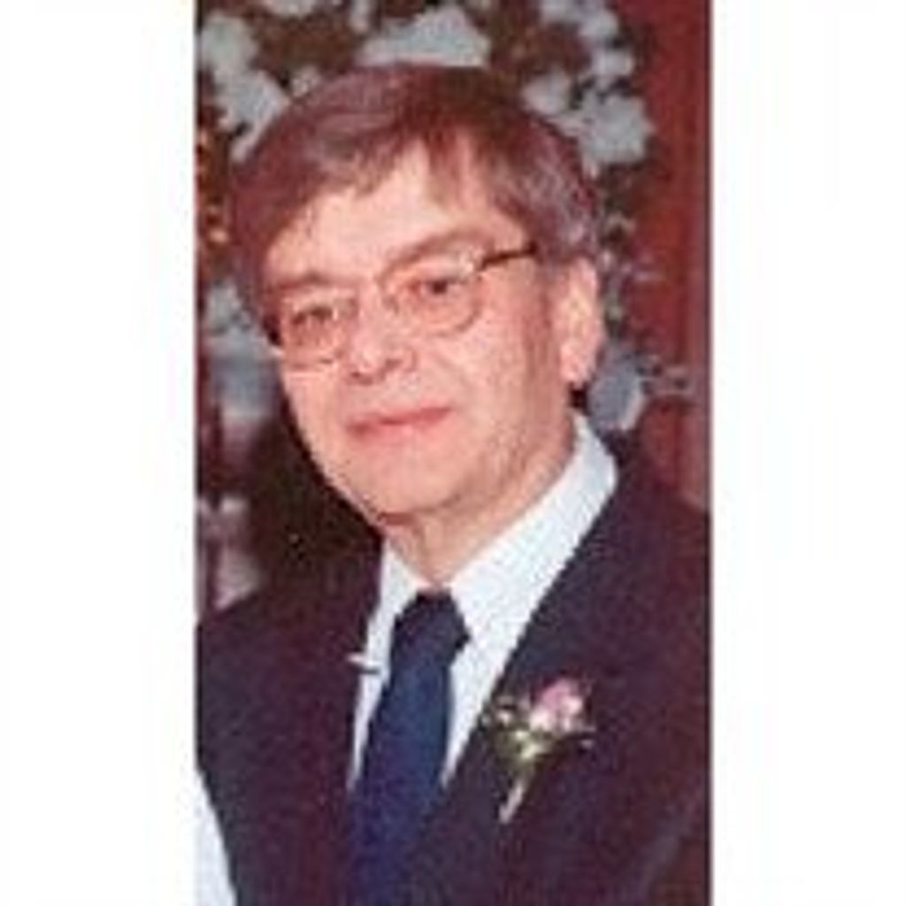 Bob Faul