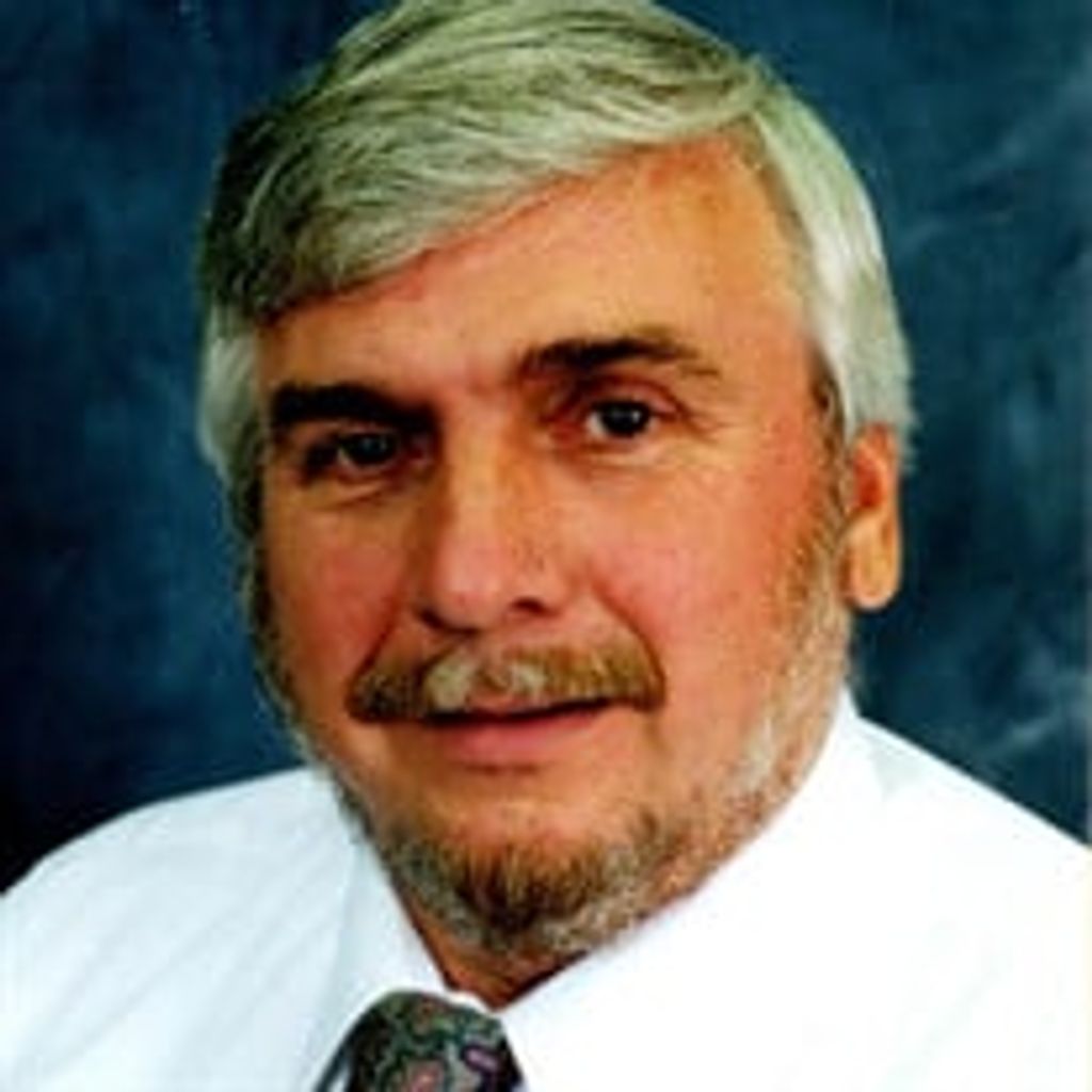 William Daniel Wilson