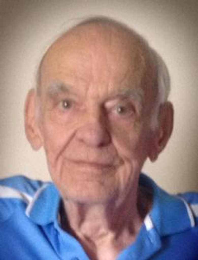 Fred Lee Grimsrud