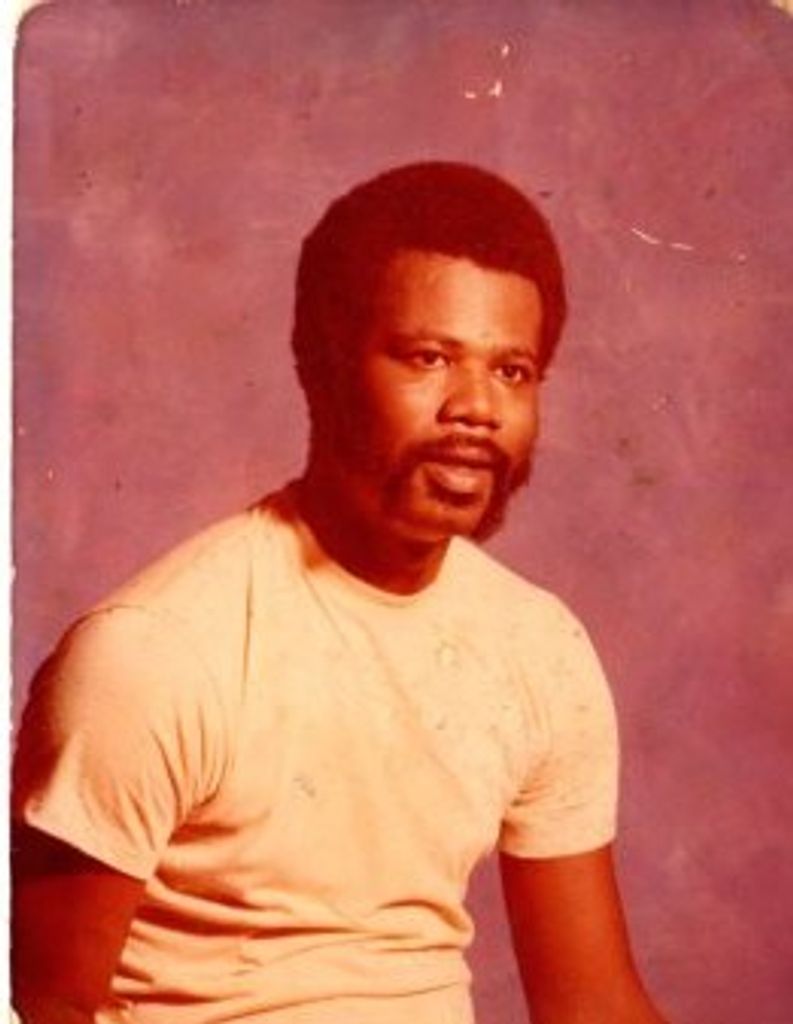 Willison Drayton