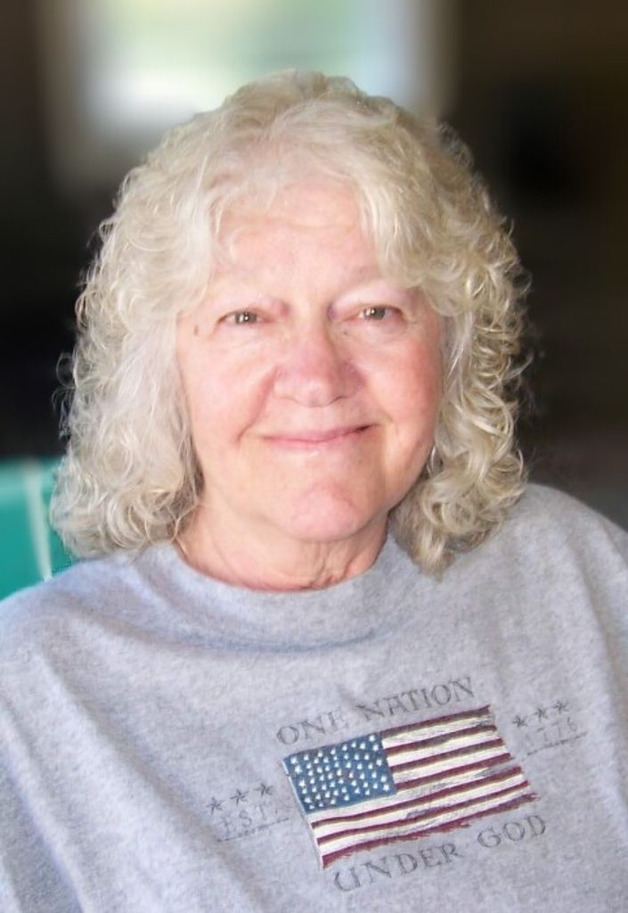 Juanita Irene Rhodes Profile Photo