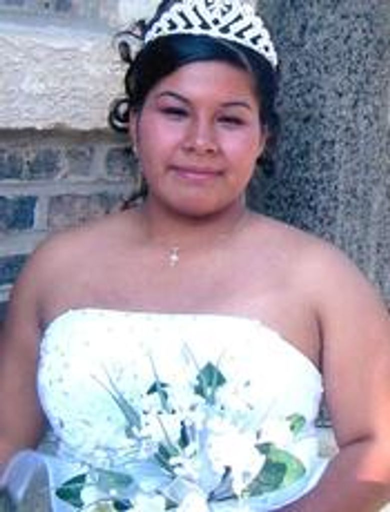 Felishia S. Gutierrez