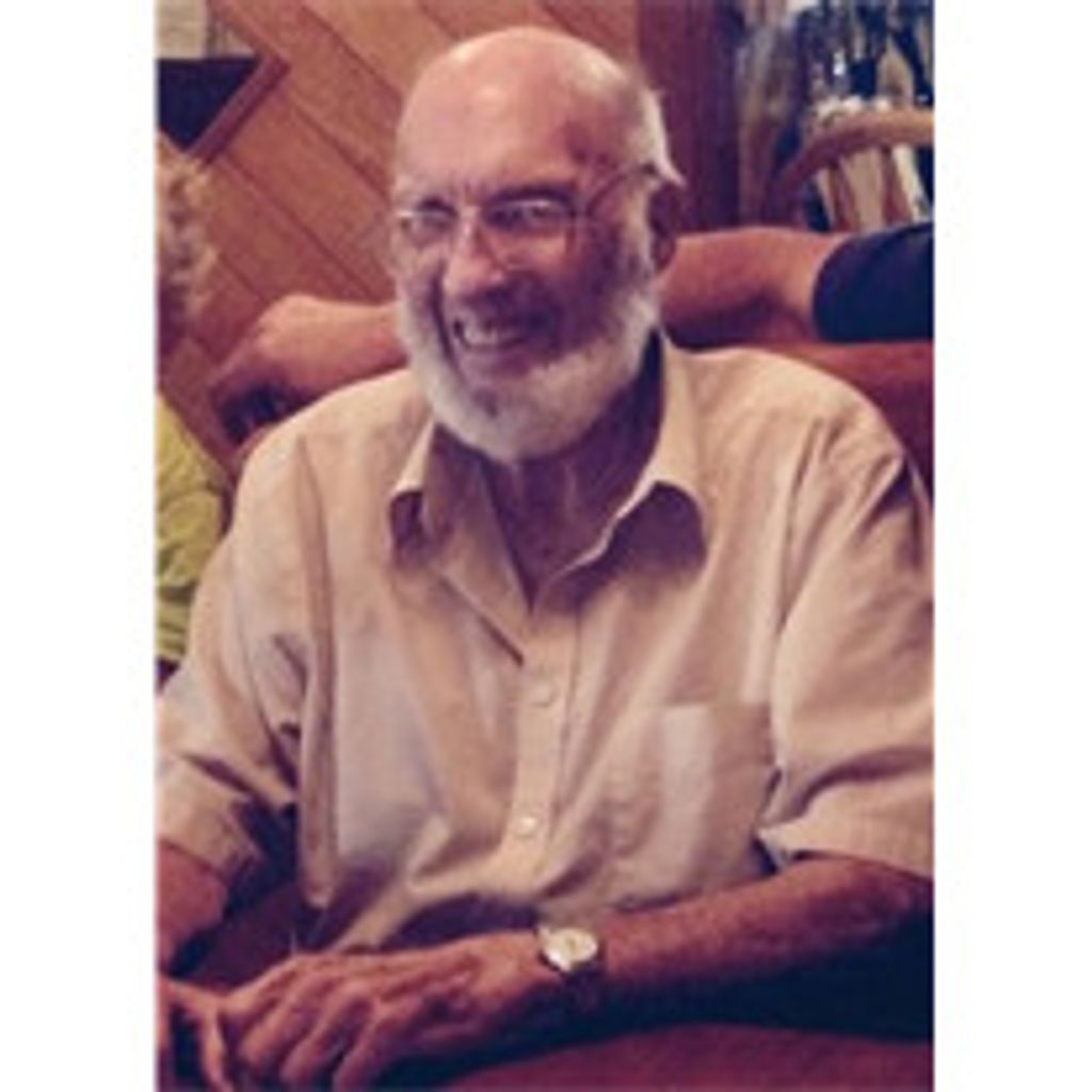 Robert Jack Essler Profile Photo