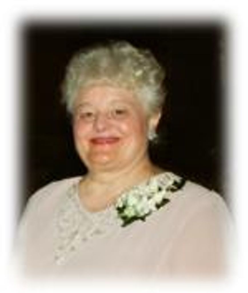 Annette J. Anderson