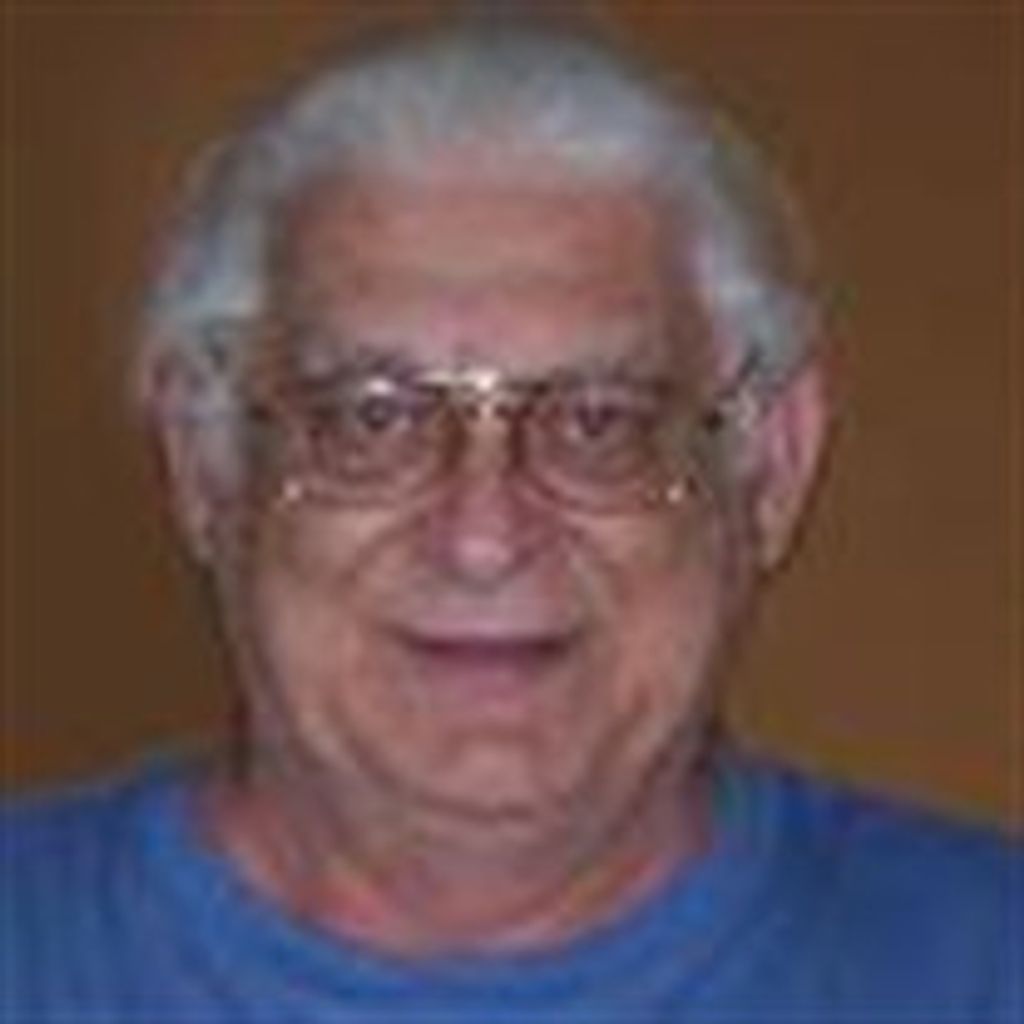James Joseph Butco Profile Photo