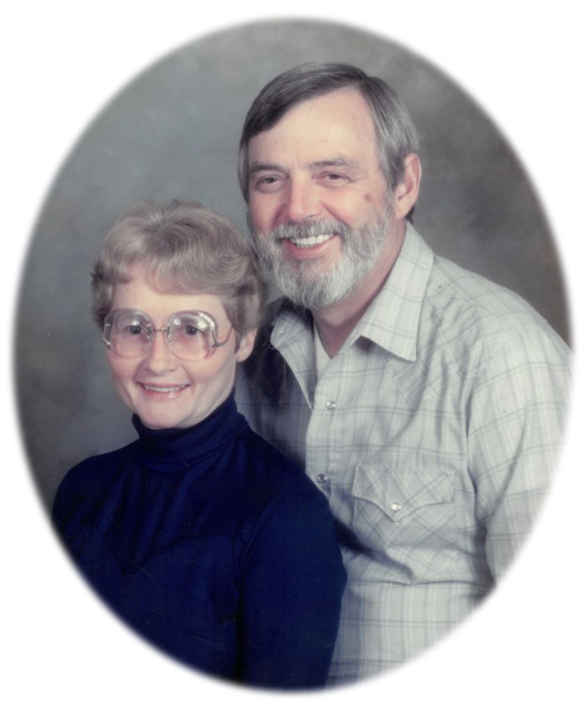 Francis "Fran" E. Sherman Profile Photo