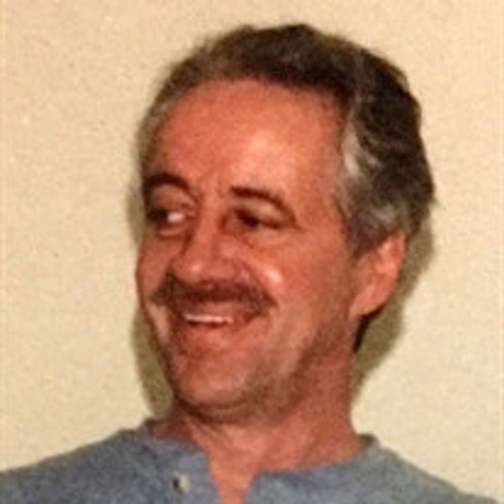 Robert Seuffert