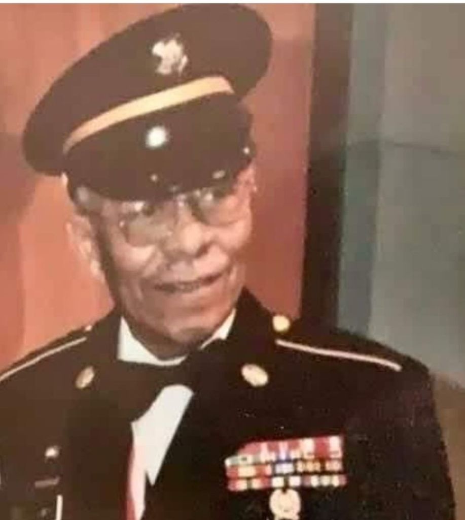 Roosevelt  E. Gelsey 