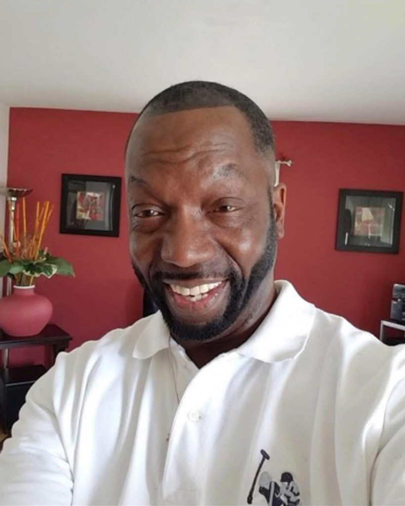 Darryl L. Kittelberger Profile Photo