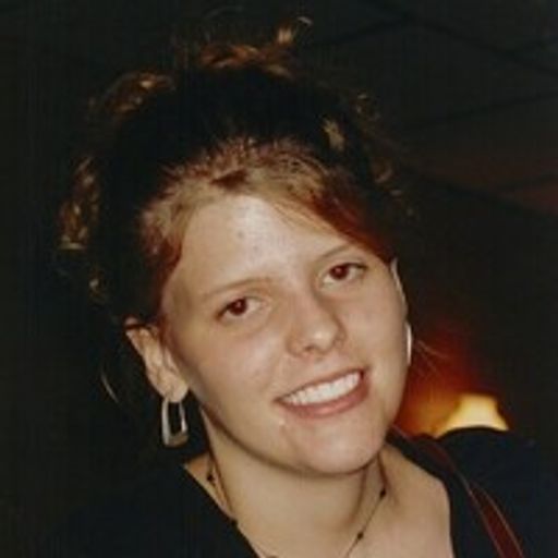 Wendy Lee Pierret Profile Photo