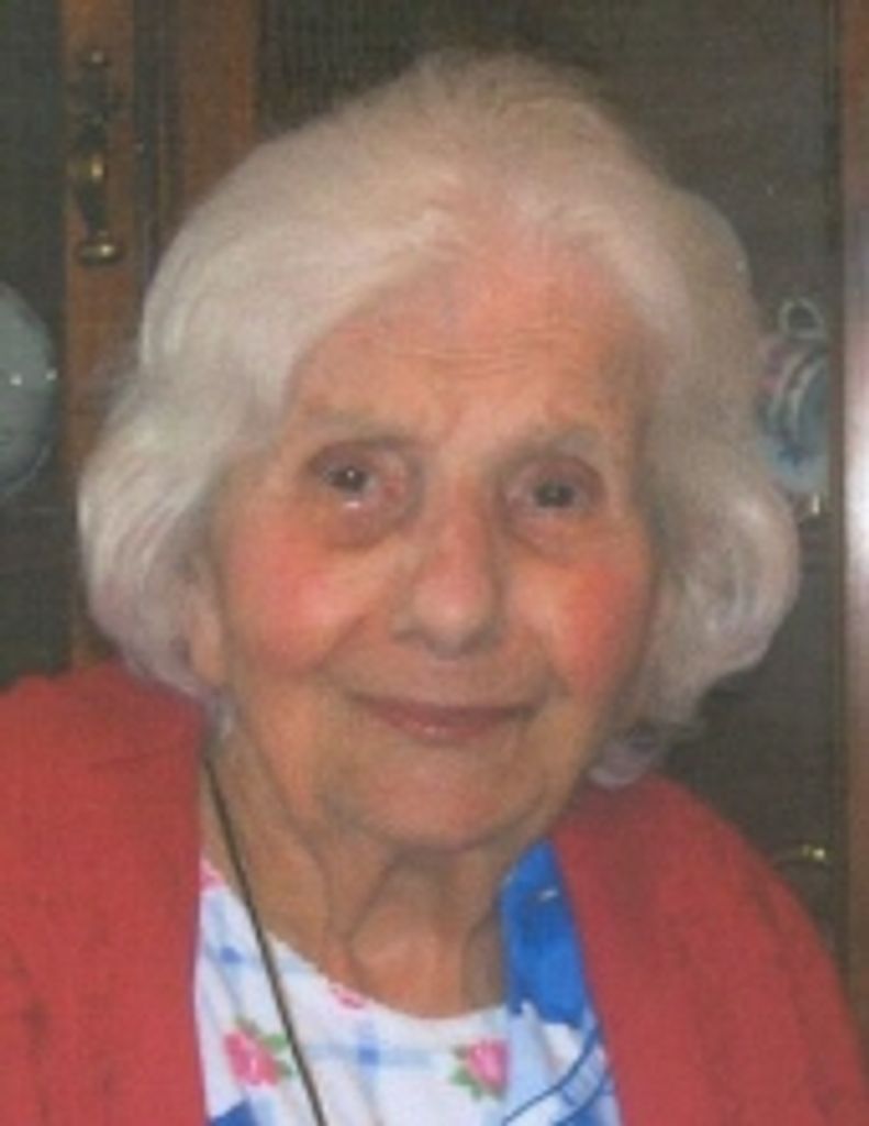 Kalliope Varon Profile Photo