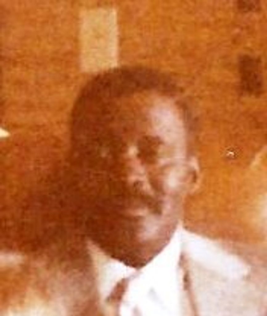Jessie Anderson Profile Photo