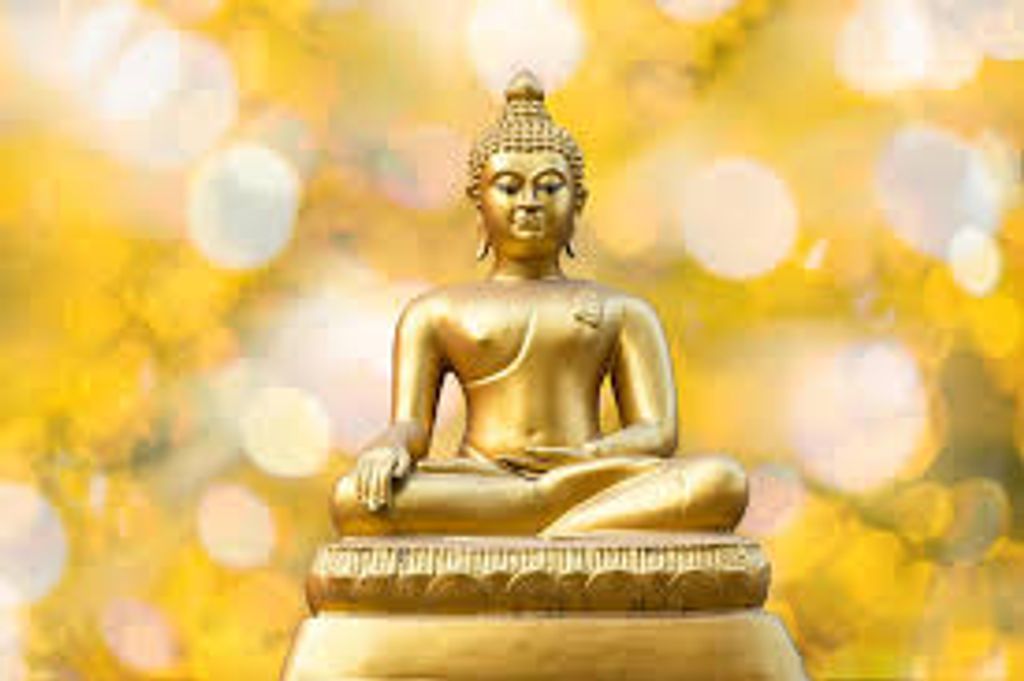 Wirat Mekjinda