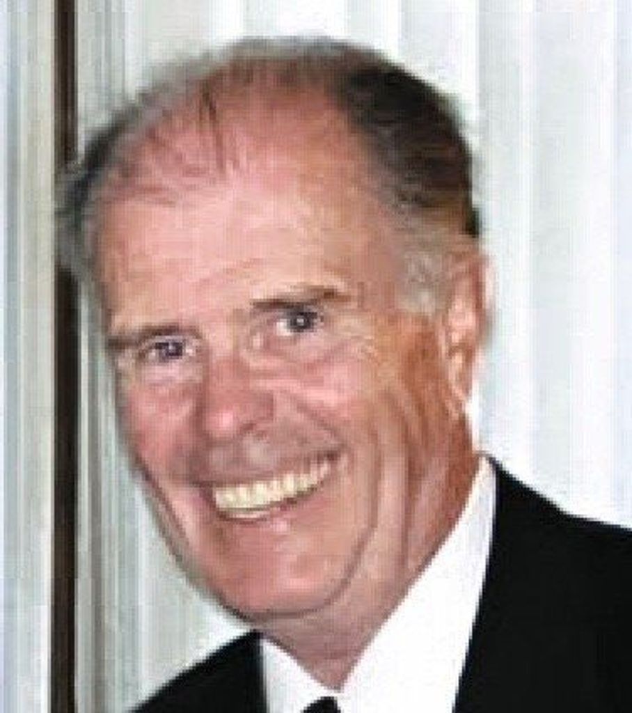 Jay Mills Profile Photo