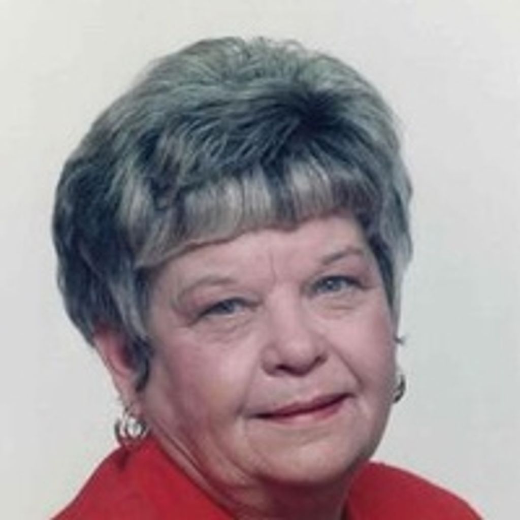 Barbara  J. Pickle
