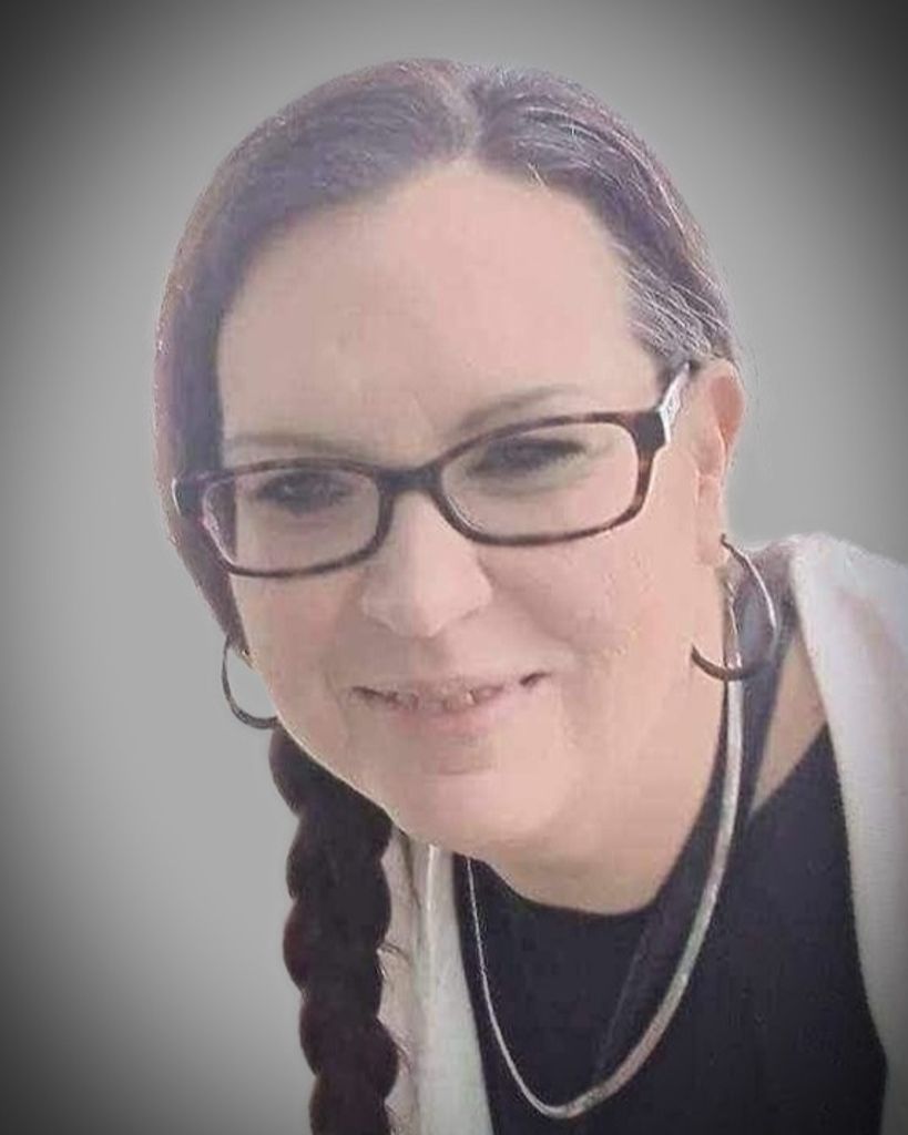 Sara Beth Shireman