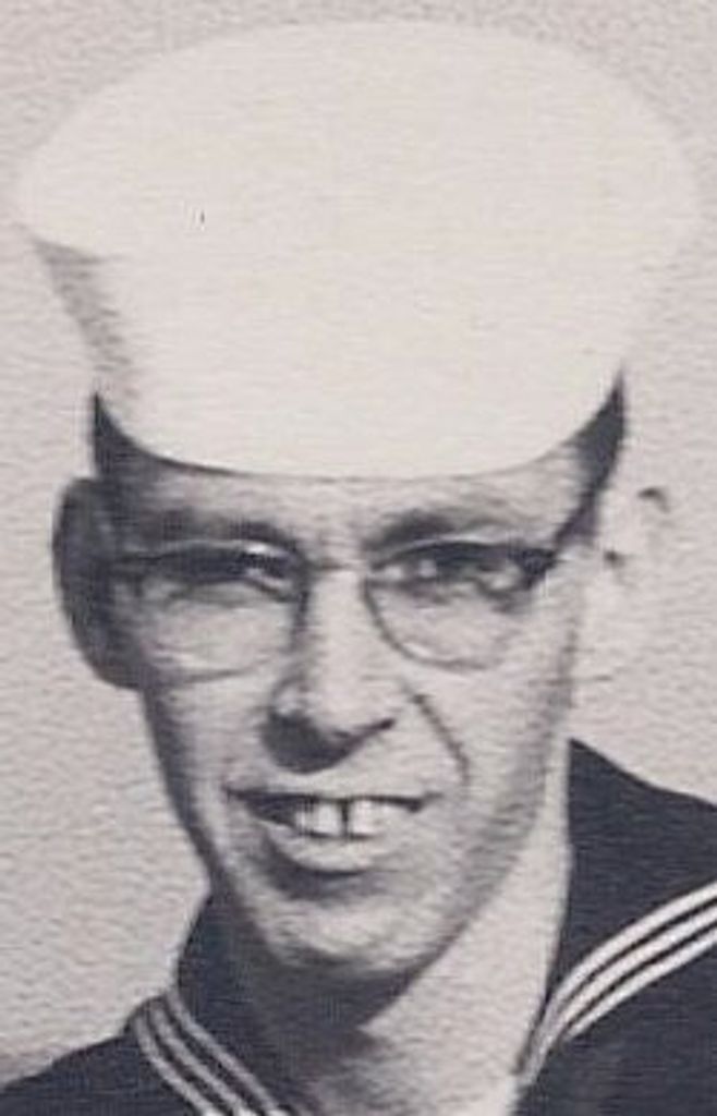 Robert T. Nolan Profile Photo