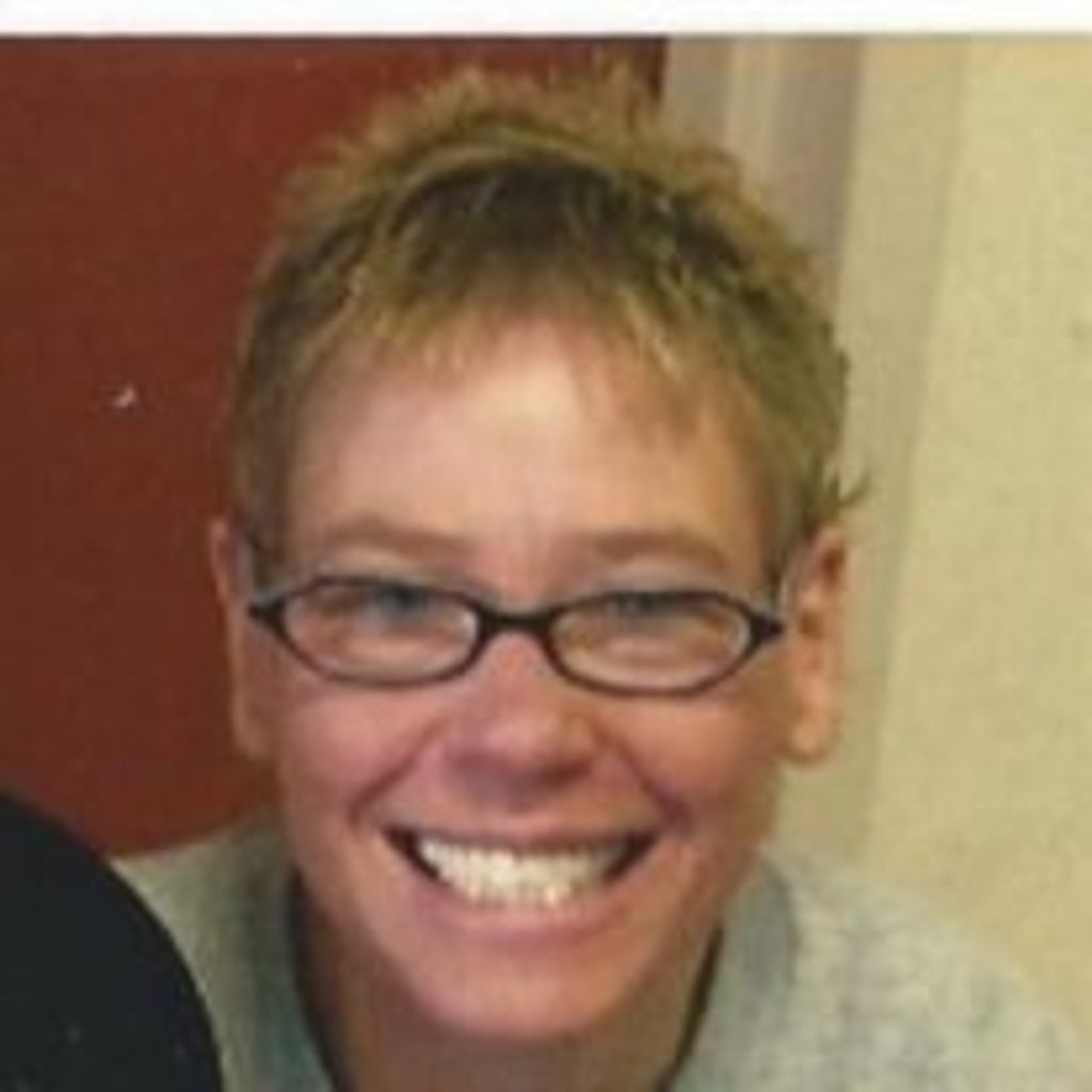 Jan  L. Peterson