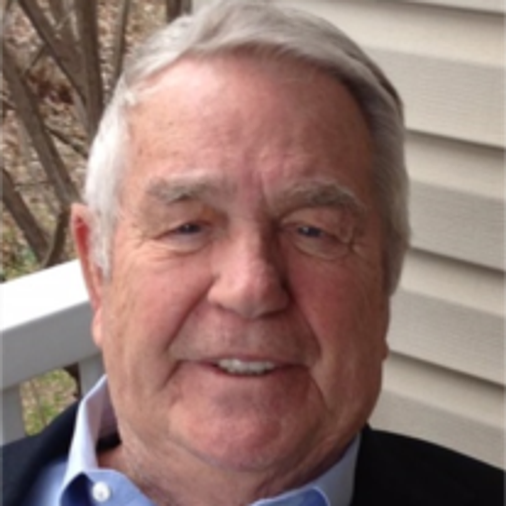 Thomas Francis Huninghake Profile Photo