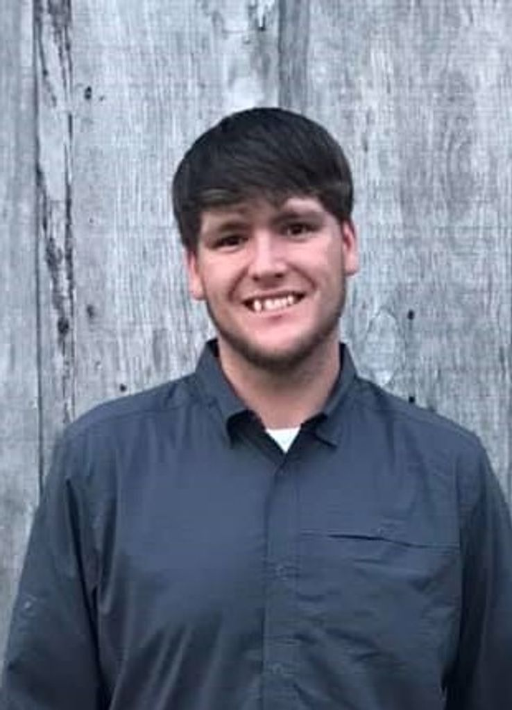 Brantley "Bug" Epps Profile Photo