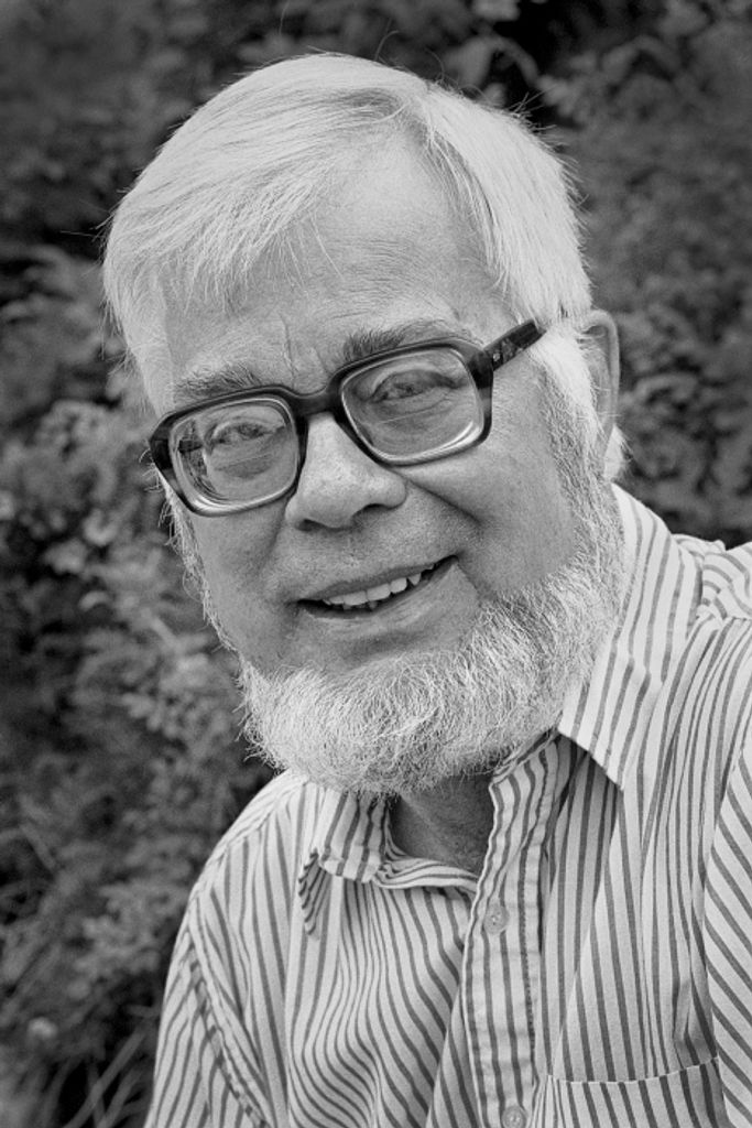 Jerry Minnich
