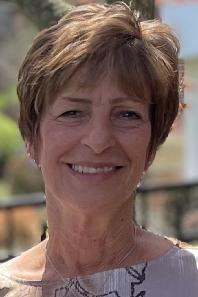 Susan A Koch Profile Photo