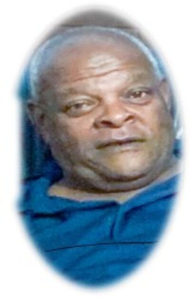 Roger L Ellison, Jr. Profile Photo