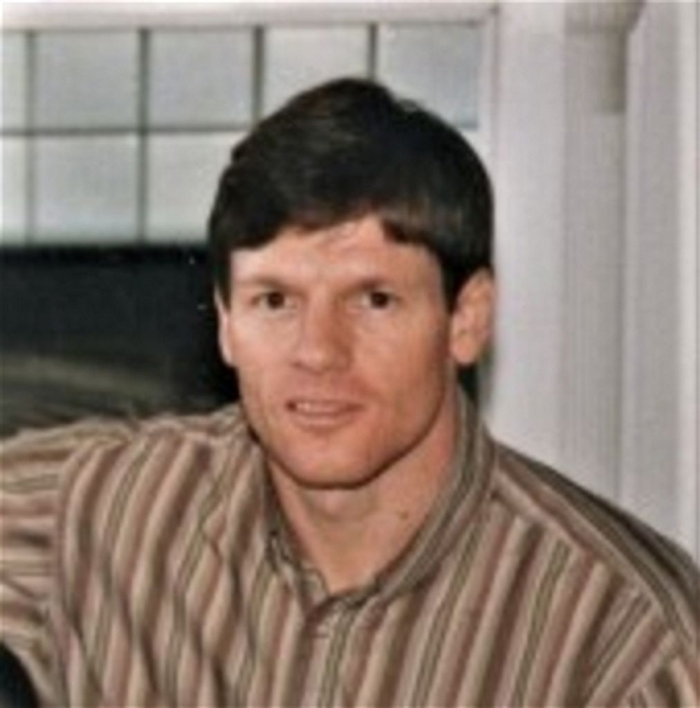 William S. Kelso Profile Photo