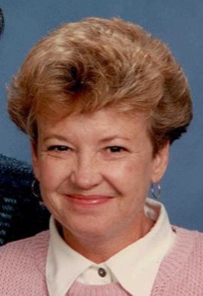 Dreama Wells-Hall