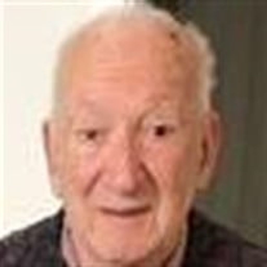 Marvin Abraham
