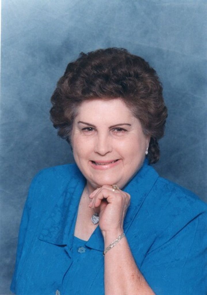 Sue Beauchamp Profile Photo