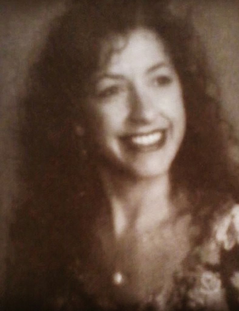 Debra Ann Lobuono