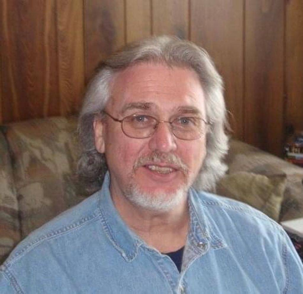 Rondal "Ron" D. Watson