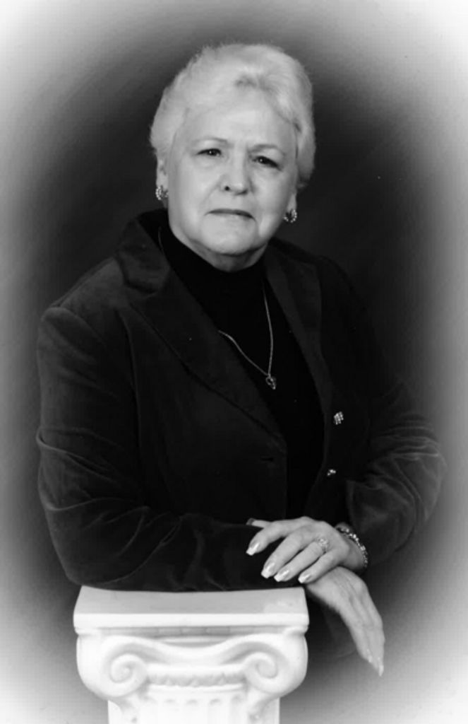 Carol Sue Dildine Vaughn Profile Photo