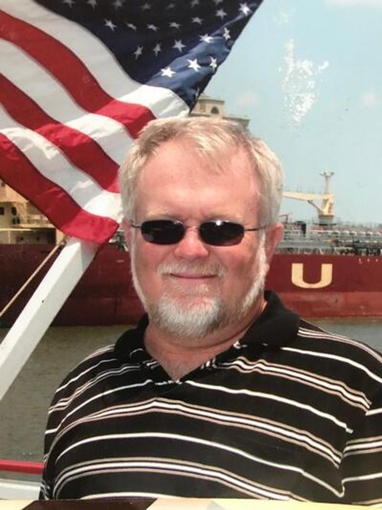 Wade Vance Neugent, Jr. Profile Photo