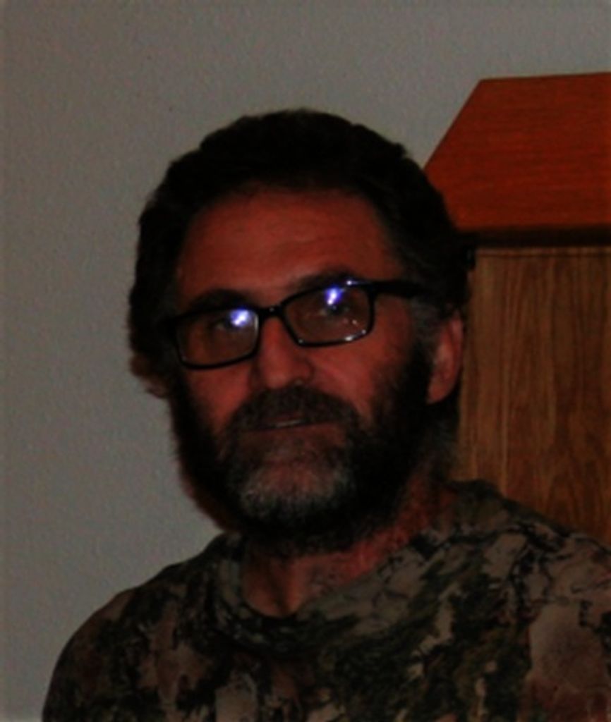David Allen Gorski Profile Photo