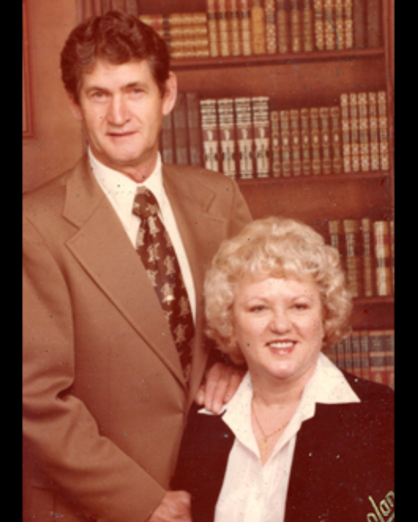 Addie Frances Bradford Freeman Profile Photo