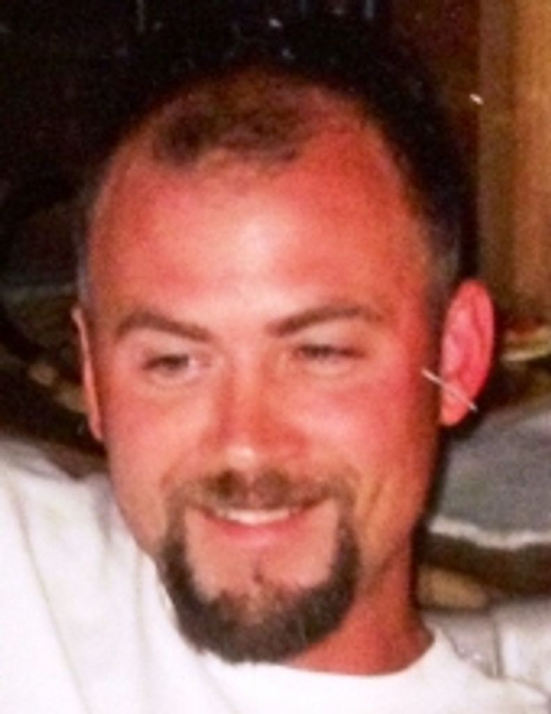 Jeffrey  R.  Thornton