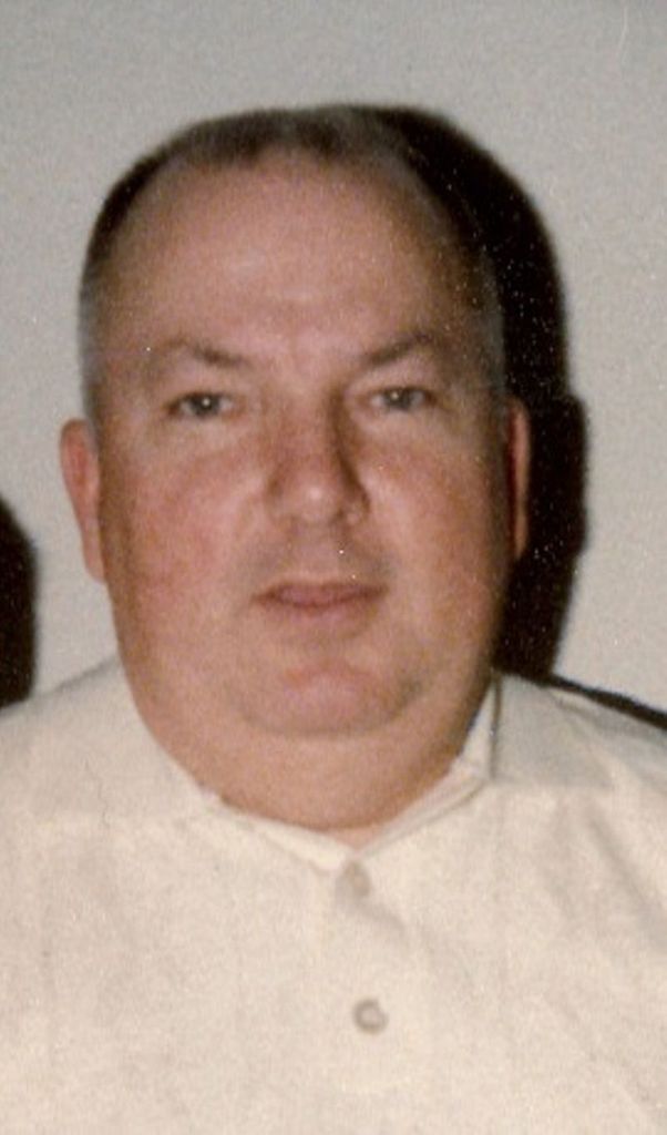 Thomas R. "Bobby" Barrett Profile Photo