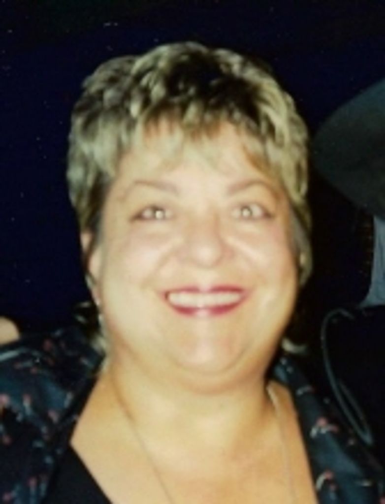 Karin C. Maldonado Profile Photo