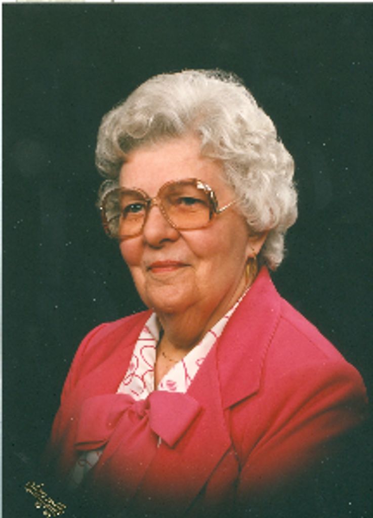 Ottolina Francine Maki