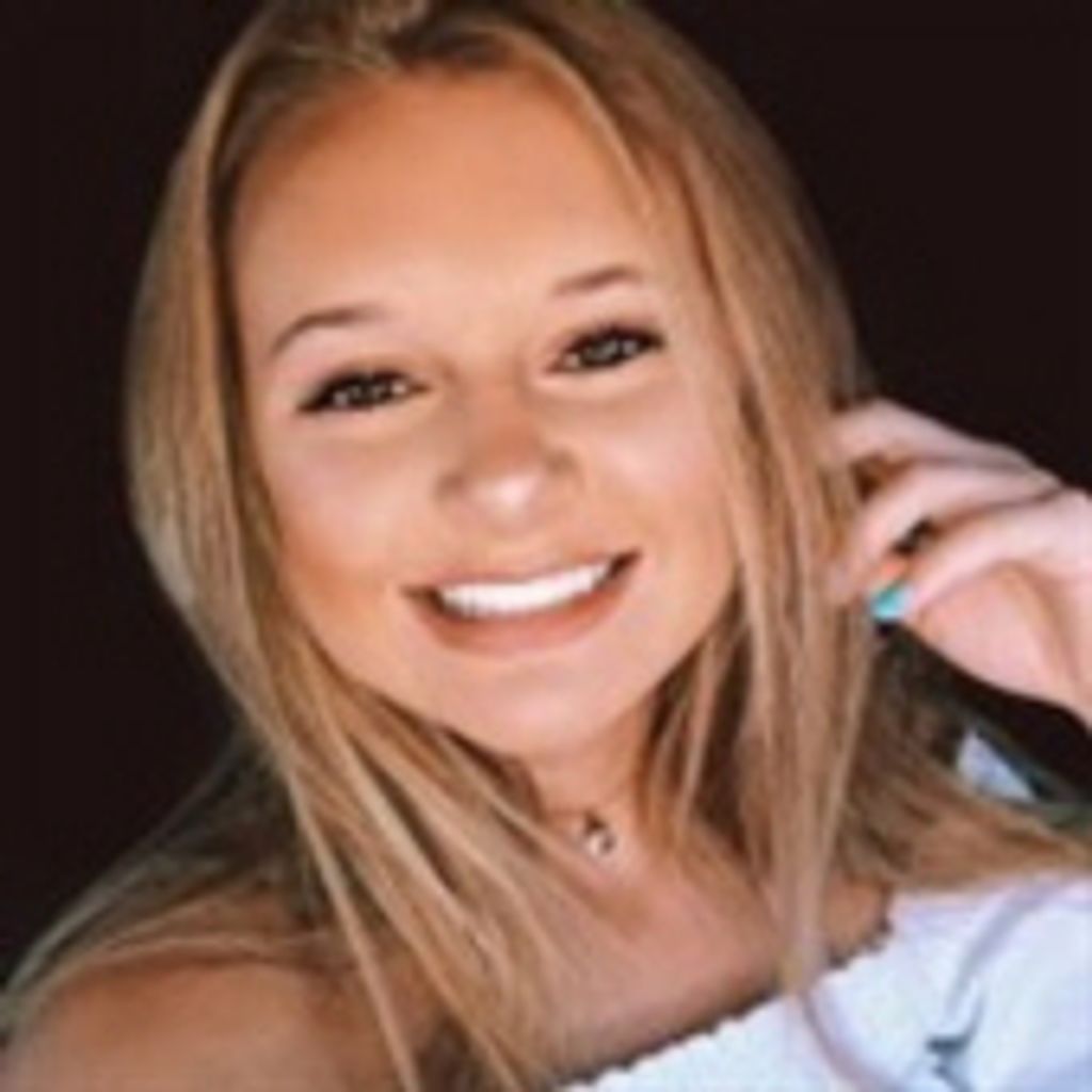 Madilyn Phillips