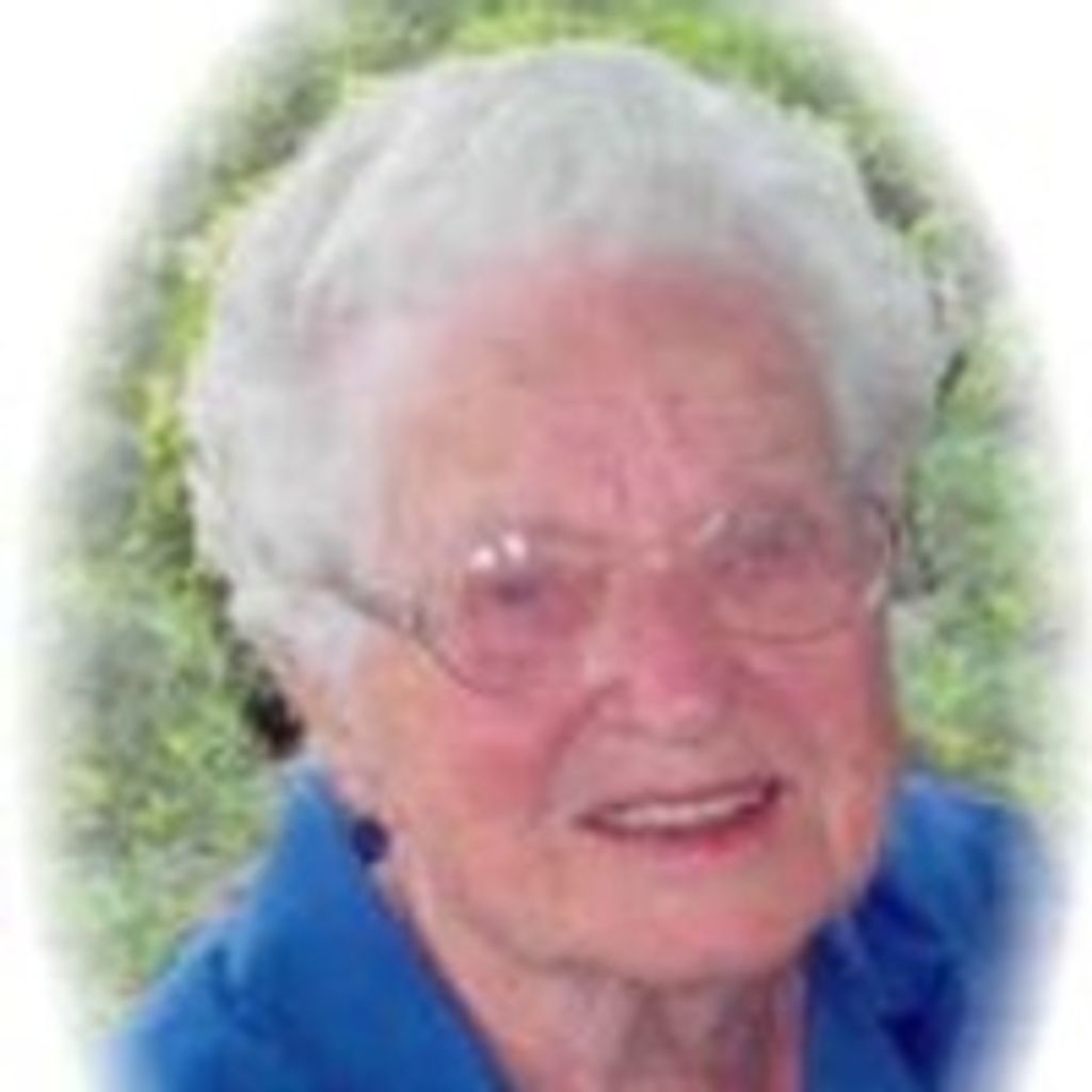 Leola Frederick Dubois