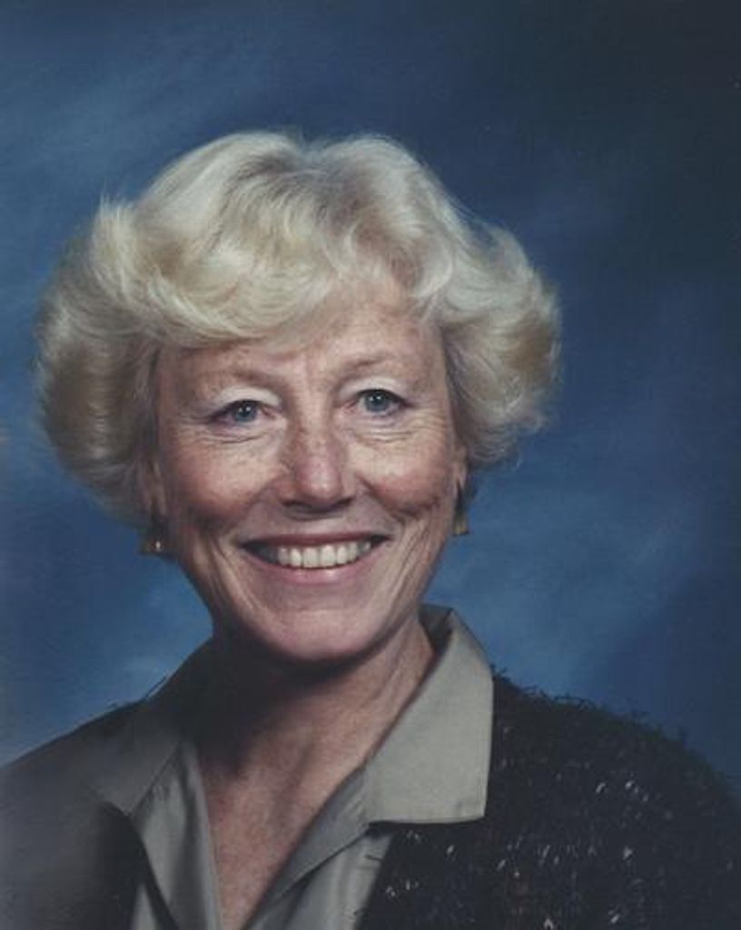 Delores Sanborn