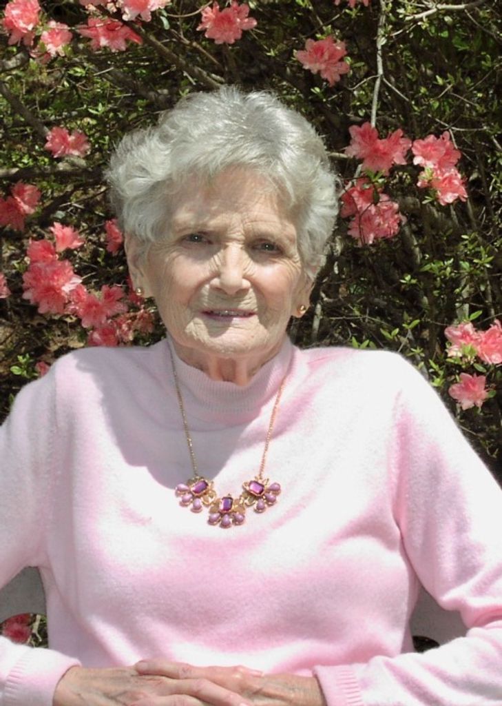 Kathryn Sue Potts